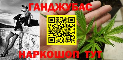 прущие грибы Ачхой-Мартан