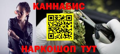 прущие грибы Ачхой-Мартан