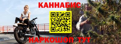 прущие грибы Ачхой-Мартан